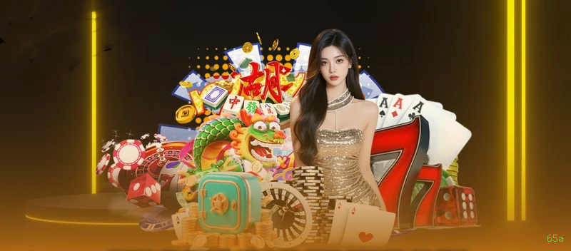 Desempenho do app 65a em diferentes aparelhos