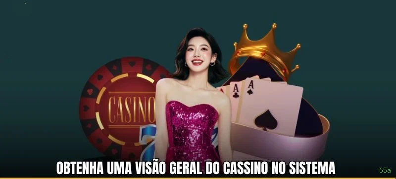 Central de dúvidas rápidas sobre o app 65a