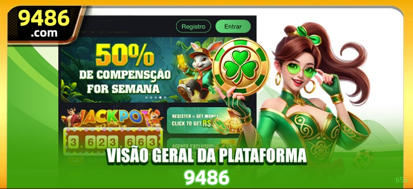 App 65a apostas esportivas mobile