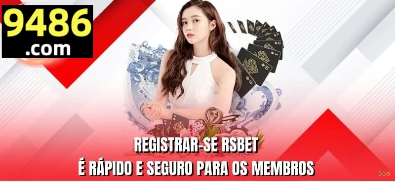 Guia rápido de apostas ao vivo na 65a