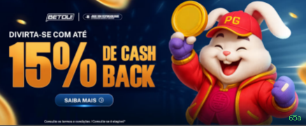 Cassino ao vivo 65a dealers