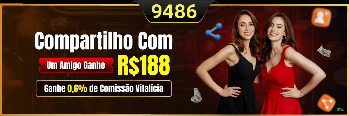 Starlight Princess - Slot game com multiplicadores na 65a