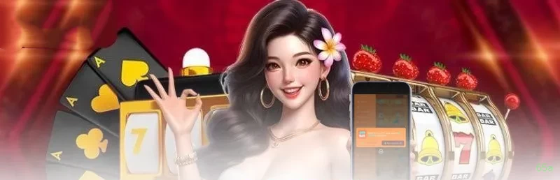 Slots 65a - Sweet Bonanza e caça-níqueis populares