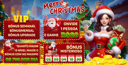 Slots 65a - Sweet Bonanza e caça-níqueis populares