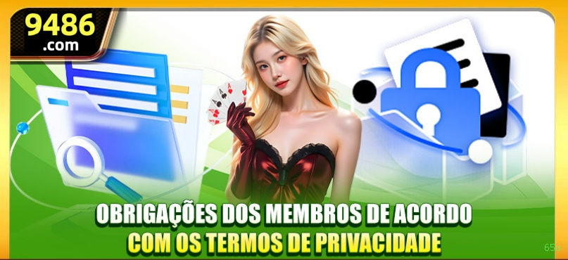 Programa VIP 65a - benefícios exclusivos