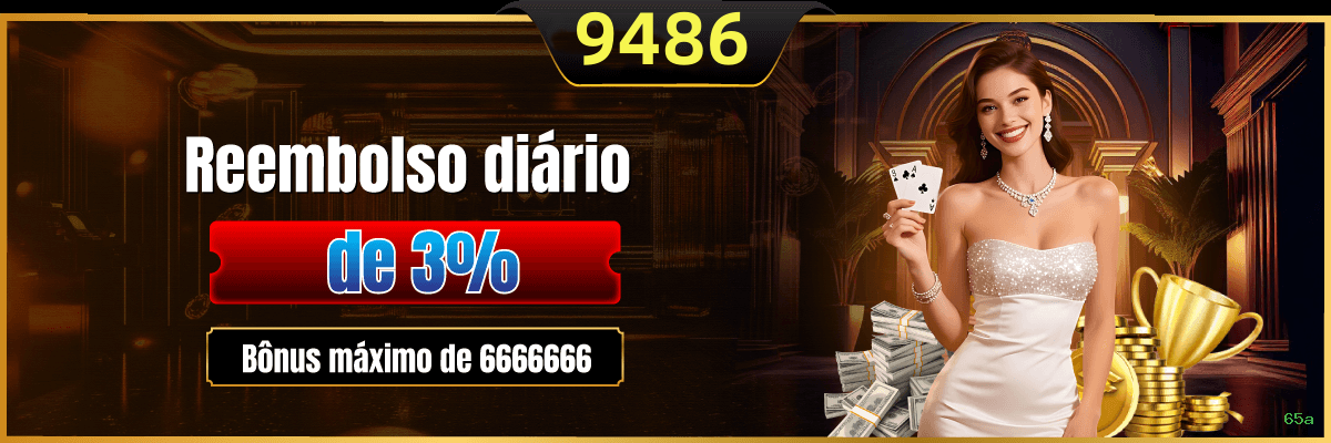 Saque PIX 65a
