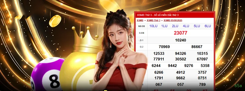 65a aplicativo de jogos para jogadores brasileiros