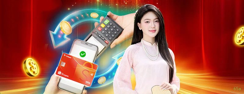 Lista de jogos para 65a bet section