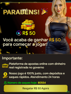 65a app de jogo para jogadores brasileiros