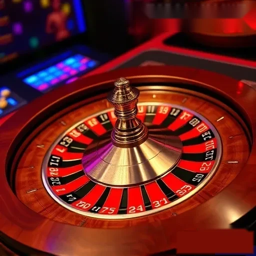 Slots no app 65a mobile