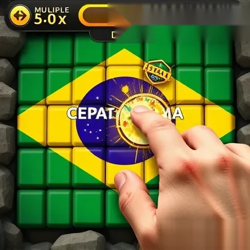 Desempenho do app 65a em diferentes aparelhos