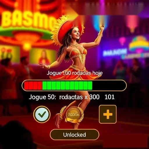 App 65a apostas esportivas mobile