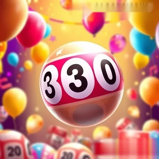 Cassino ao vivo 65a dealers