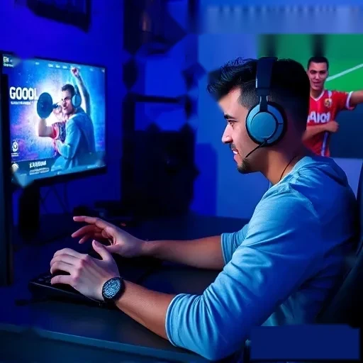 Aviator - Crash game popular na 65a