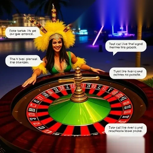 Starlight Princess - Slot game com multiplicadores na 65a