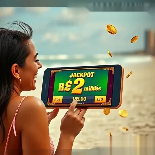 Tela login 65a