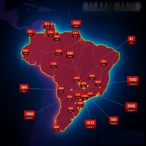 Dicas de segurança no login 65a