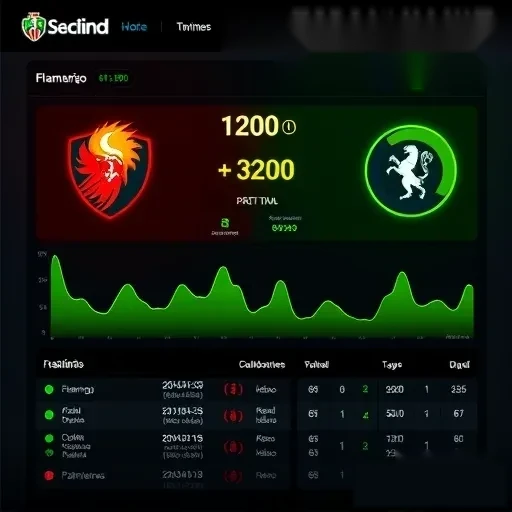 Perguntas sobre login na 65a