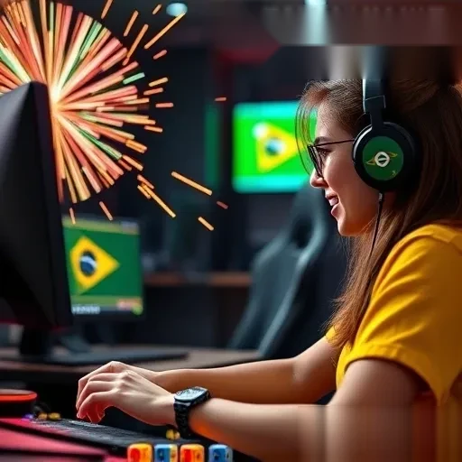 Formulário registro 65a