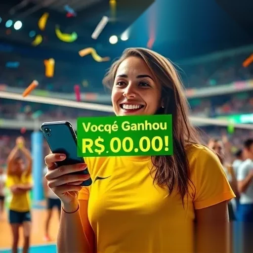 Cashback VIP 65a - reembolso semanal