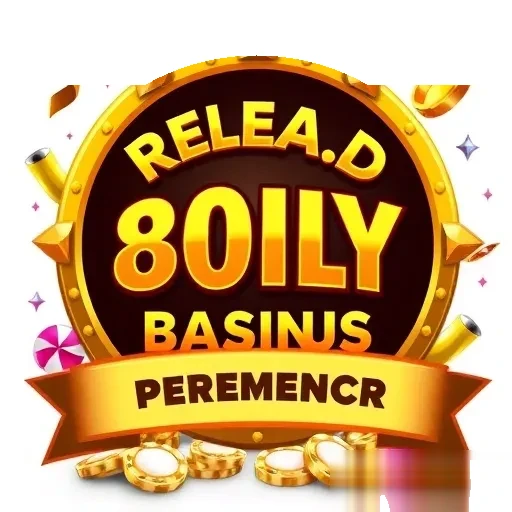 Slots com prêmios 65a
